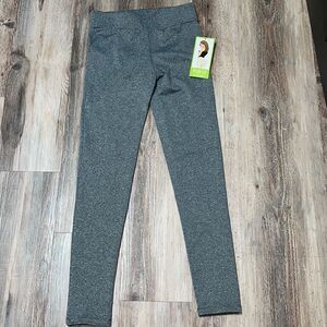 COPY - #180 booty lifting legging